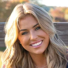 Cassidy Jo Jacks