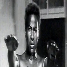 Abdel Aziz Saeed