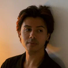 Noah Milanovi