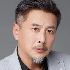 Yuan Min