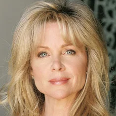 Lisa Hartman