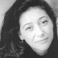 Gabriella Bartolini