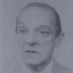 Miguel Ligero