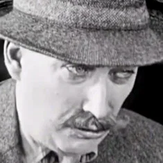 Louis Dean