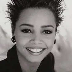 Kim Appleby