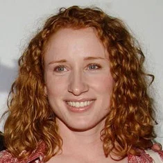 Jenifer Wymore