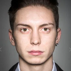 Mihai Comanoiu