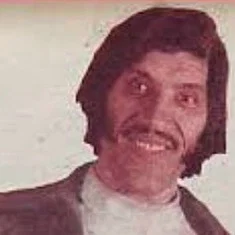 Mahmood Lotfi