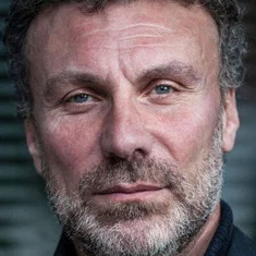 Mario Opinato