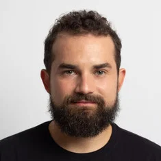 Hugo Souza