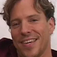 Kraig Summers