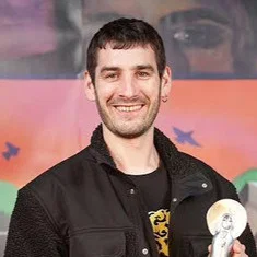 Rodrigue Huart