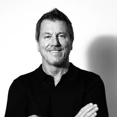 Pascal Olmeta