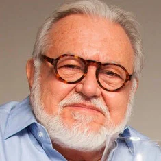 Ricardo Amaral