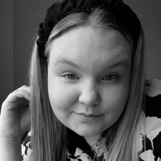 Jenni Hätönen