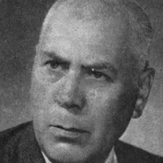 Александр Иванов