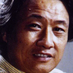 Ding Yinnan