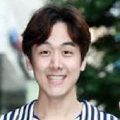 Jung Yo Han