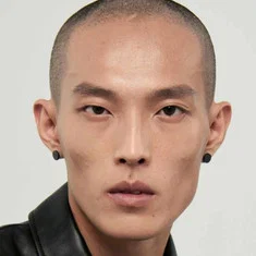 ⁠Yang Jie