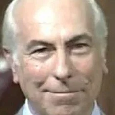 René Lefèvre-Bel