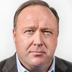 Alex E. Jones