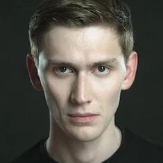 Дмитрий Бутеев