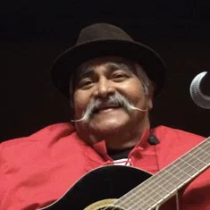 Ramon “Chunky” Sanchez