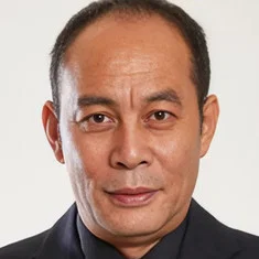 Zhang Guangbei