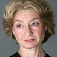 Екатерина Дурова