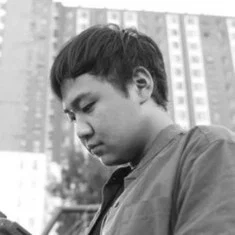 Lv Bo Wen