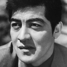 Rentaro Mikuni