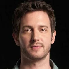 Christof Putzel