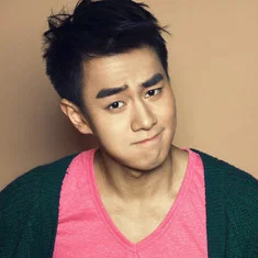 Hou Ruixiang