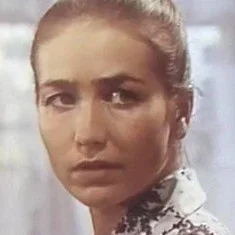 Галина Кухальская