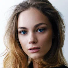 Anastassia Bianchi