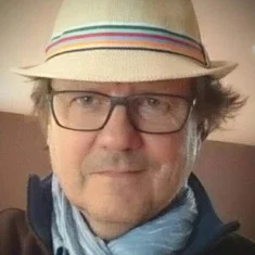 Jean-Éric Bielle
