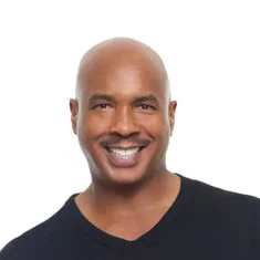 Ray Chew