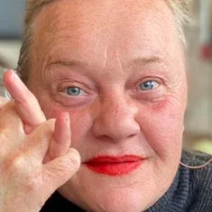 Trine Juul Andersen