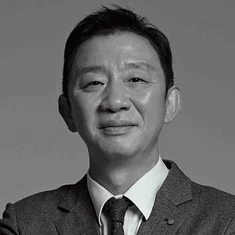Heo Jae