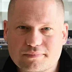 Jeppe Bruun Wahlstrøm