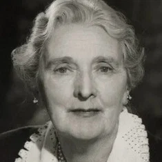 Sybil Thorndike