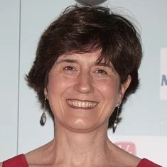 Nanà Cecchi