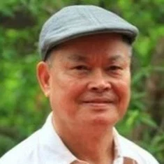 Khôi Nguyên
