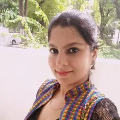 Swati Bhatia