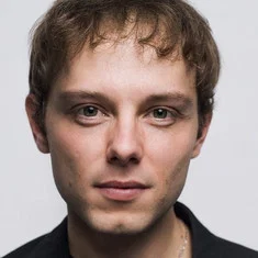 Александр Сетейкин