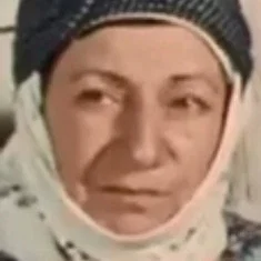 Елена Алварян