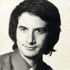 Vasilis Tsivilikas