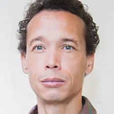 Adrian Alper