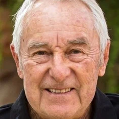 Gérard Larrousse