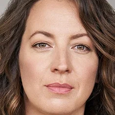 Catherine Proulx